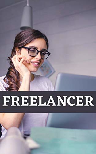 Como Iniciar Seu Negócio de Freelancer: FREELANCER DE SUCESSO