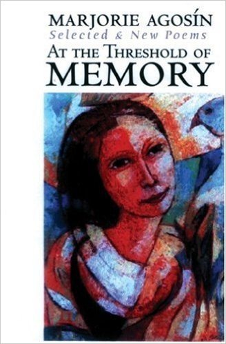 At the Threshold of Memory: New & Selected Poems