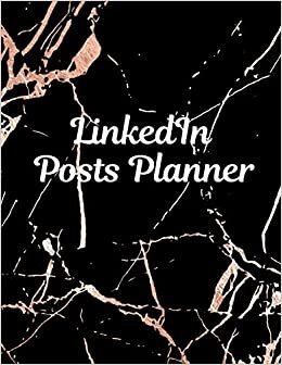 indir LinkedIn post planner: Organizer to Plan All Your Posts &amp; Content
