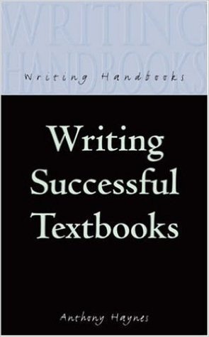 Writing Handbooks: Writing Successful Handbooks