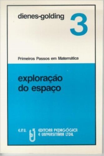Prova: Repertorio De Jurisprudencia E Doutrina (Portuguese Edition)