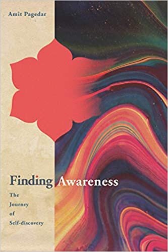indir Finding Awareness: The Journey of Self-discovery