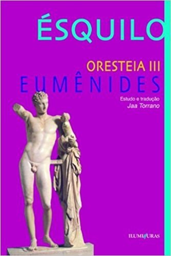 Eumenides