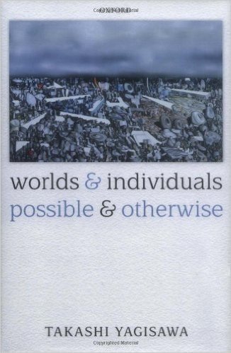 Worlds and Individuals, Possible and Otherwise baixar
