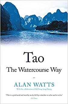 indir Tao: The Watercourse Way
