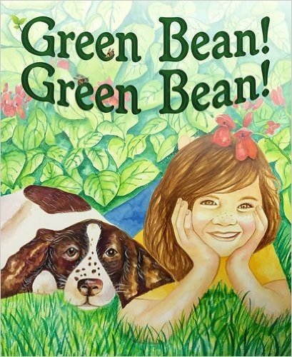 Green Bean baixar