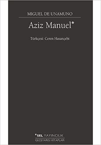 Aziz Manuel