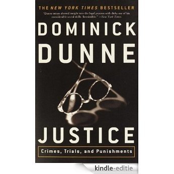 Justice: Crimes, Trials, and Punishments [Kindle-editie] beoordelingen
