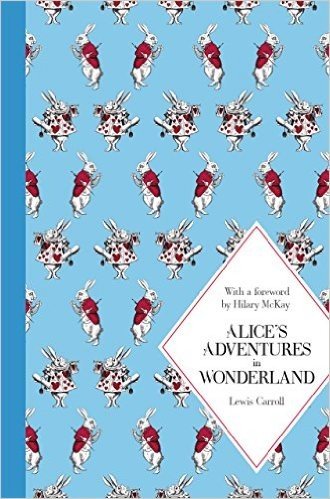Alice's Adventures in Wonderland: Macmillan Classics Edition baixar