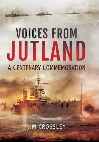 Voices from Jutland: A Centenary Commemoration baixar