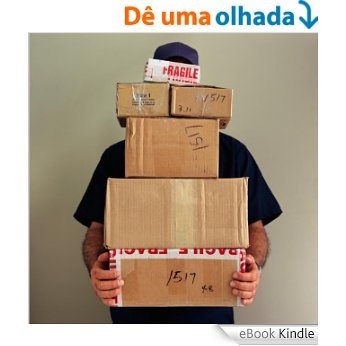 plantilla de plan de negocios para un almacén de empaque y envío en español! (Spanish Edition) [eBook Kindle]