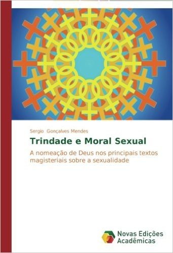 Trindade E Moral Sexual