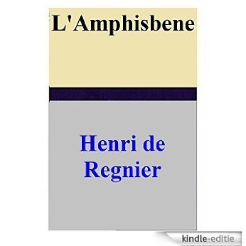 L'Illusion heroique de Tito Bassi (French Edition) [Kindle-editie]