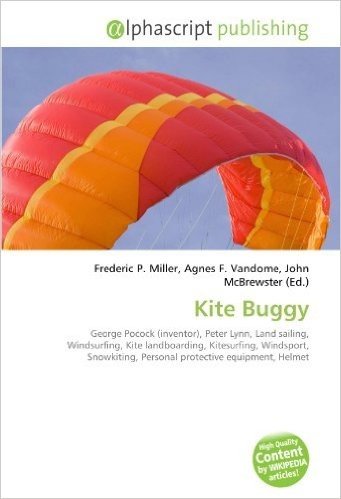 Kite Buggy baixar