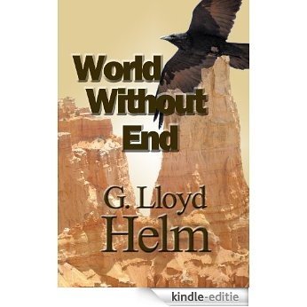 World Without End (English Edition) [Kindle-editie]