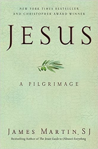 Jesus: A Pilgrimage baixar