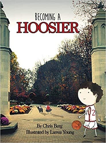 indir Becoming a Hoosier