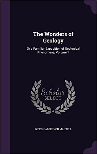 The Wonders of Geology: Or a Familiar Exposition of Geological Phenomena, Volume 1