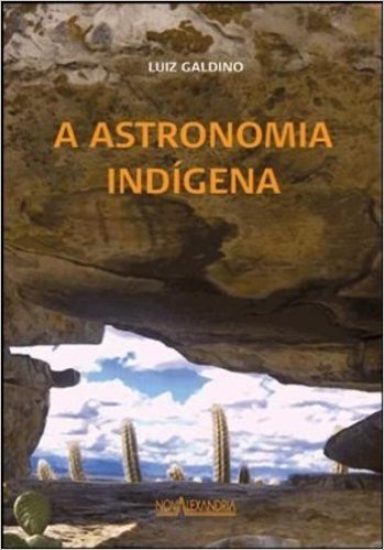 A Astronomia Indigena
