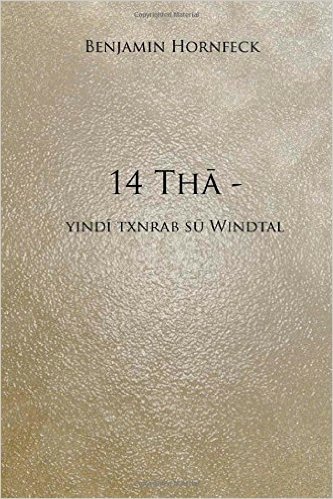 14 Tha - Yindi Ttxnrab Su Windtal