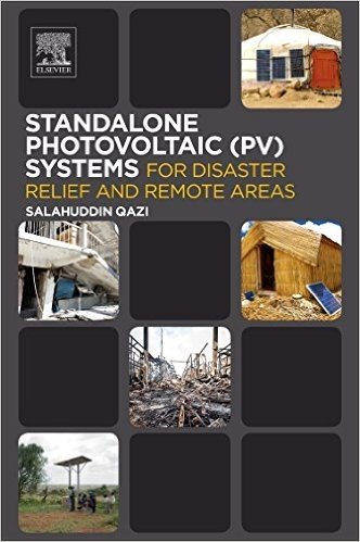 Standalone Photovoltaic (Pv) Systems for Disaster Relief and Remote Areas baixar