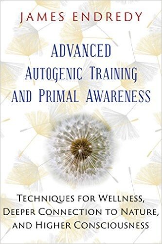 Advanced Autogenic Training and Primal Awareness: Techniques for Wellness, Deeper Connection to Nature, and Higher Consciousness baixar