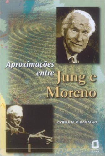 Aproximações Entre Jung e Moreno baixar