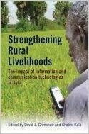 Strengthening Rural Livelihoods: The Impact of Information and Communication Technologies in Asia