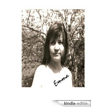 Emma - The Other Side of Normal (English Edition) [Kindle-editie] beoordelingen