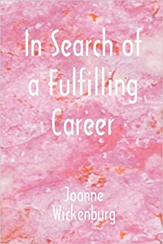 In Search of a Fulfilling Career: Using Astrology for Vocational Guidance
