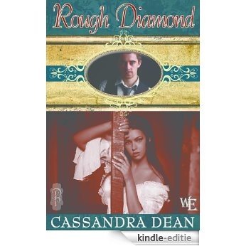 Rough Diamond (The Diamond Series) (English Edition) [Kindle-editie]