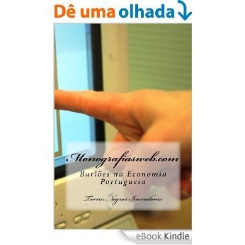 Monografiasweb.com [eBook Kindle]