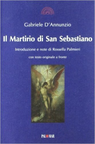 Il martirio di san Sebastiano