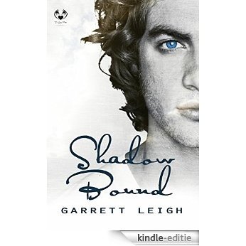 Shadow Bound (English Edition) [Kindle-editie]