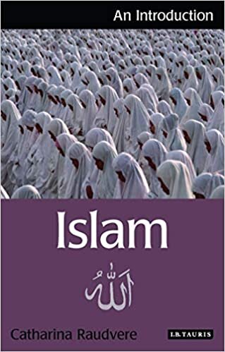 indir Islam: An Introduction (I.B.Tauris Introductions to Religion)