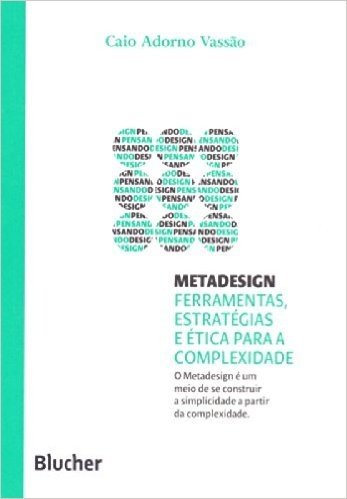 Metadesign