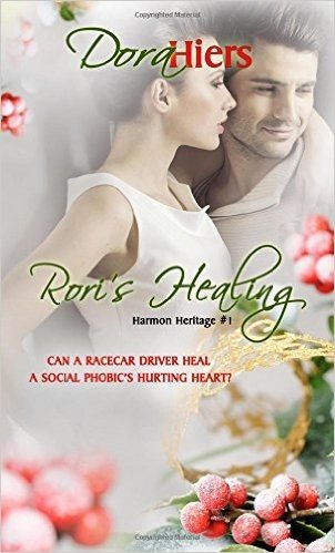 Rori's Healing