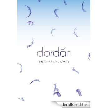 Dordan [Kindle-editie]