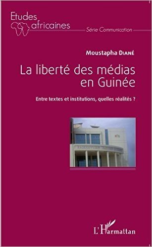 Télécharger La liberté des médias en Guinée