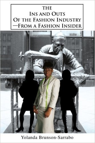 The Ins and Outs of the Fashion Industry--From a Fashion Insider