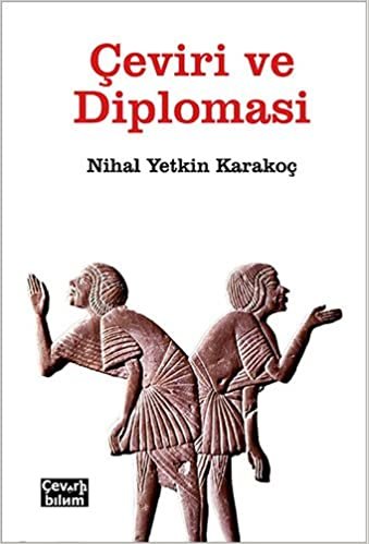 Çeviri ve Diplomasi