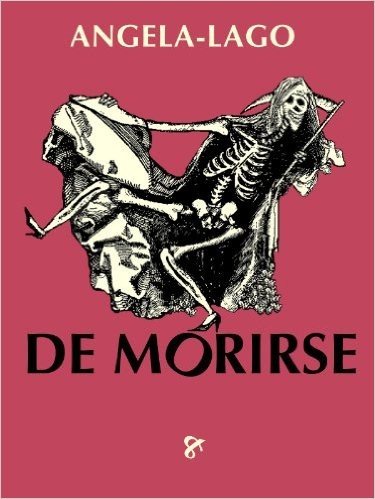 De Morirse! (Spanish Edition)