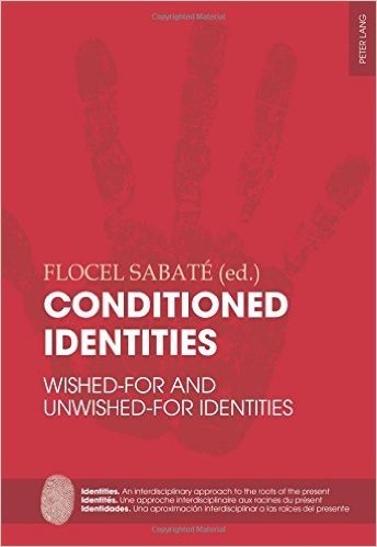 Conditioned Identities: Wished-For and Unwished-For Identities