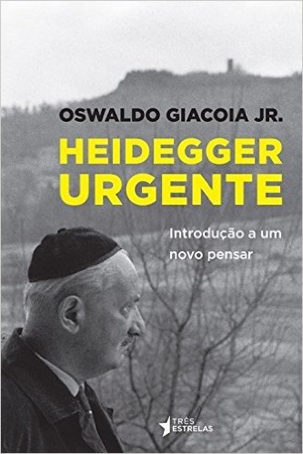Heidegger Urgente