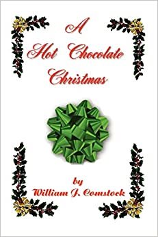 indir A Hot Chocolate Christmas