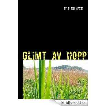 Glimt av hopp [Kindle-editie]