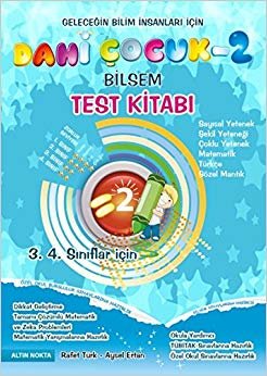 Sevdim Seni Matematik Bkmkitap Com