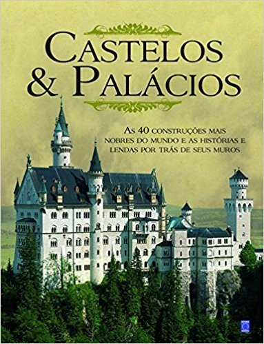 Castelos & Palácios baixar