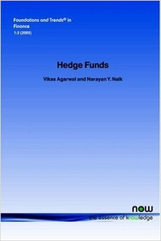 Hedge Funds baixar