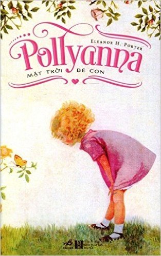 Pollyanna baixar